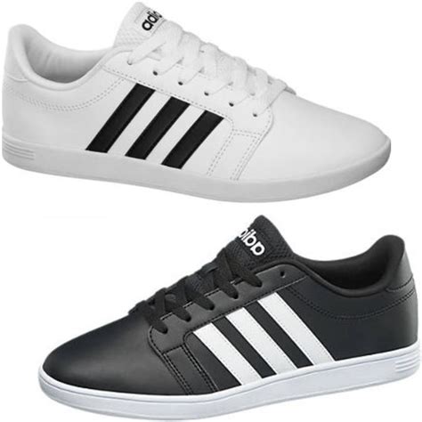 adidas schuhe von 2005 deichmann|deichmann adidas damen.